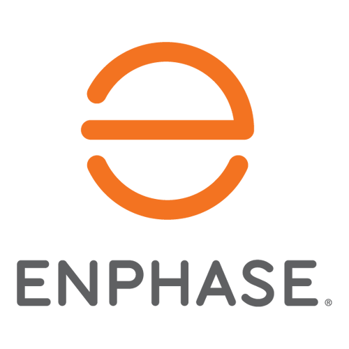 Logo Emphase